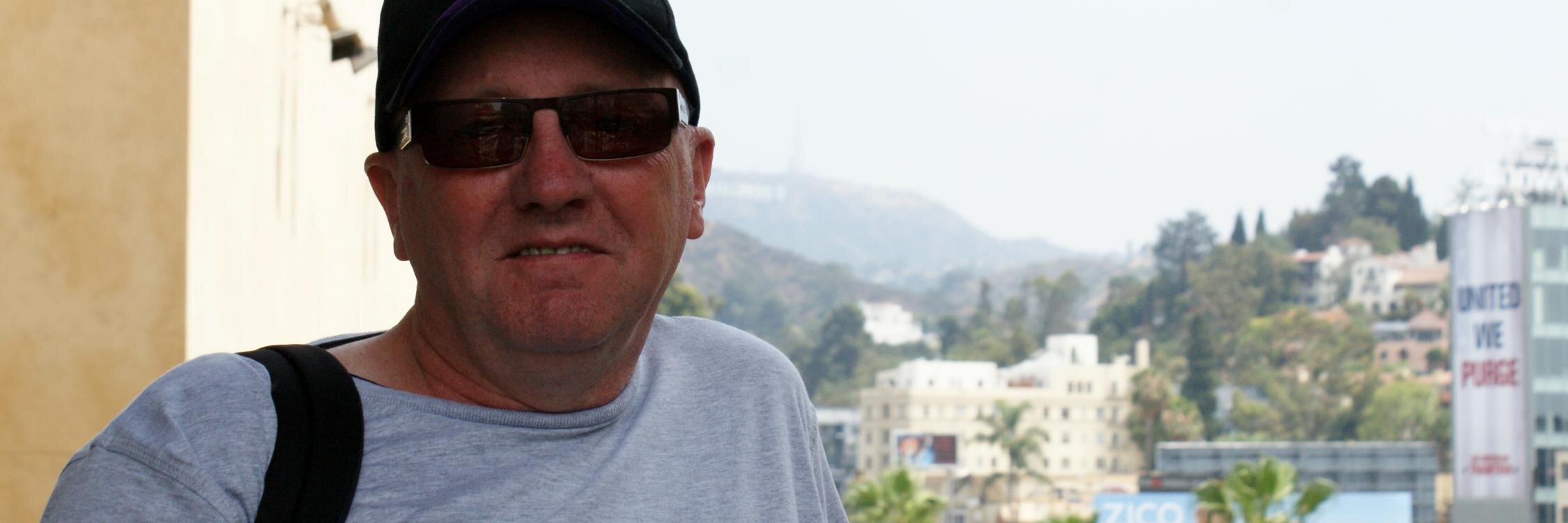 hoganjohn60's profile banner image