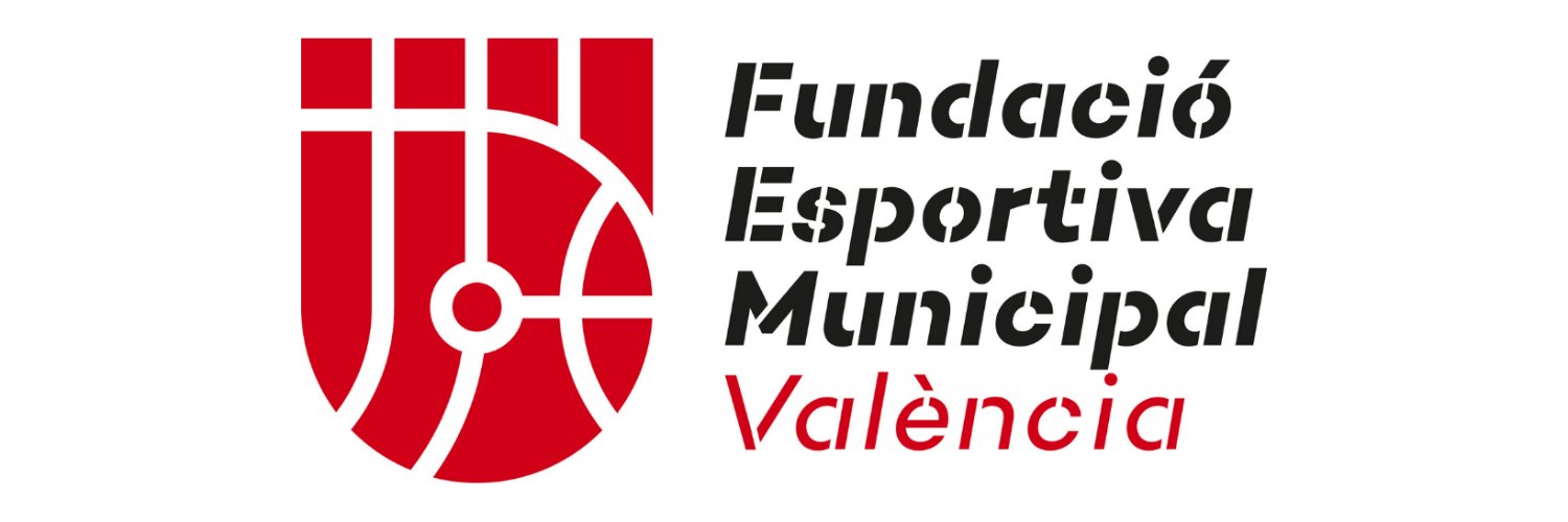 FDM Deporte València's banner