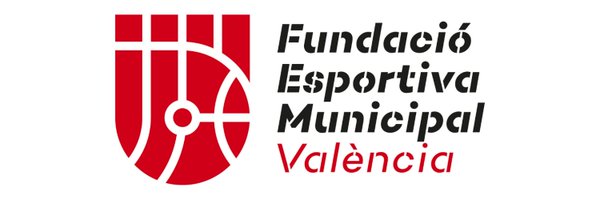 FDMValencia Profile Banner