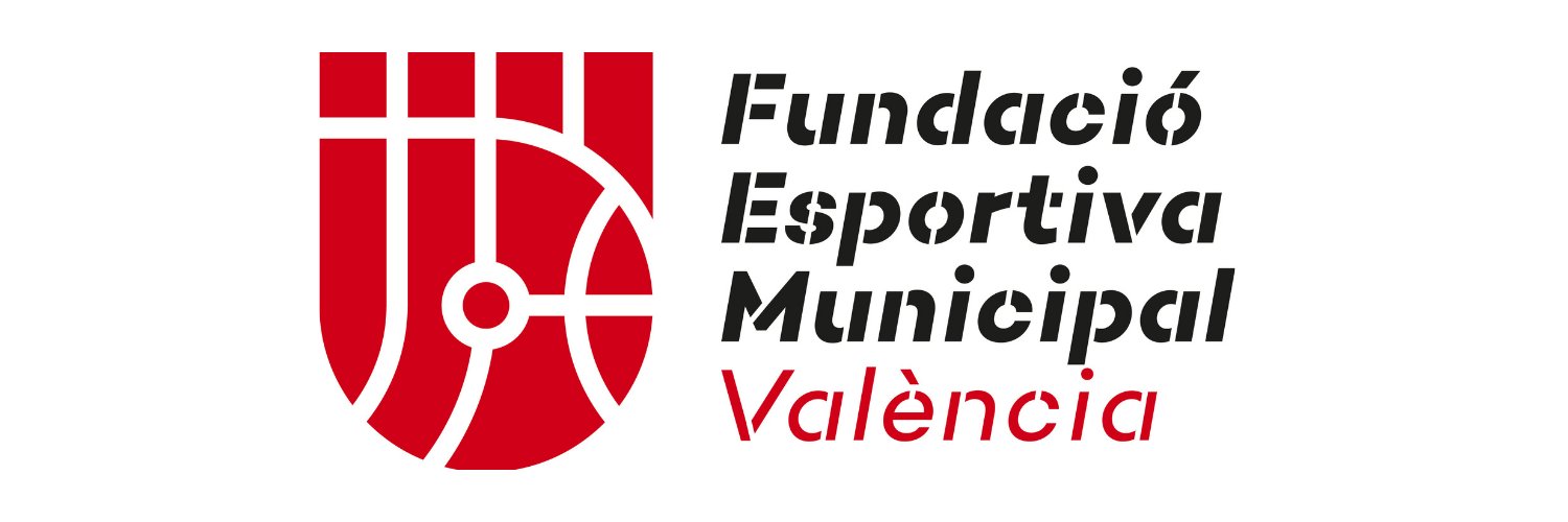 FDM Deporte València banner