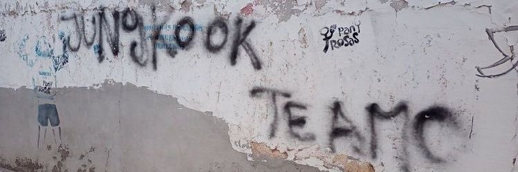 youthbom's profile banner image