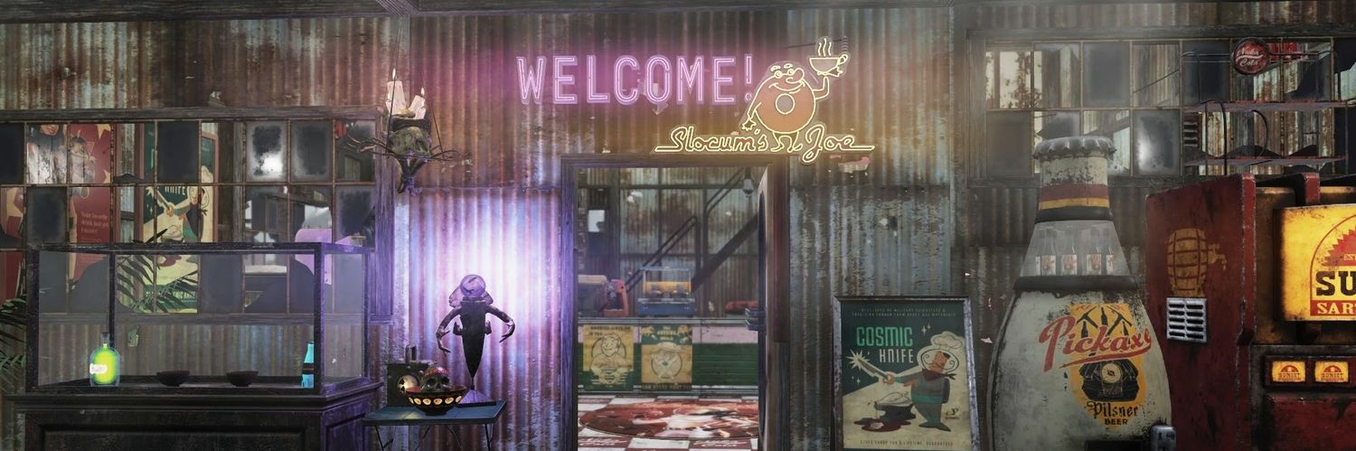 桜花☆まっど banner