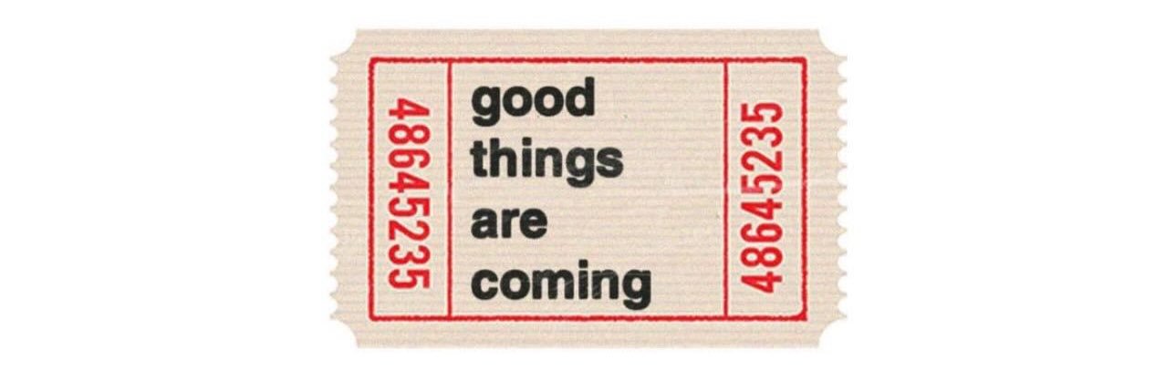 Jamel howard Jr banner