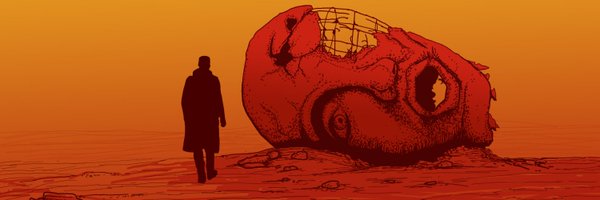 fe_pina_ Profile Banner