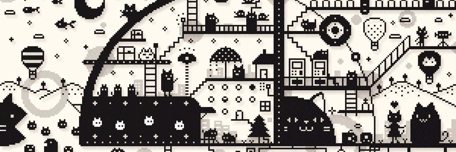 dedusmuln banner