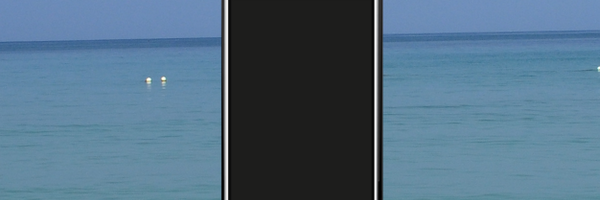 SoubomApps Profile Banner