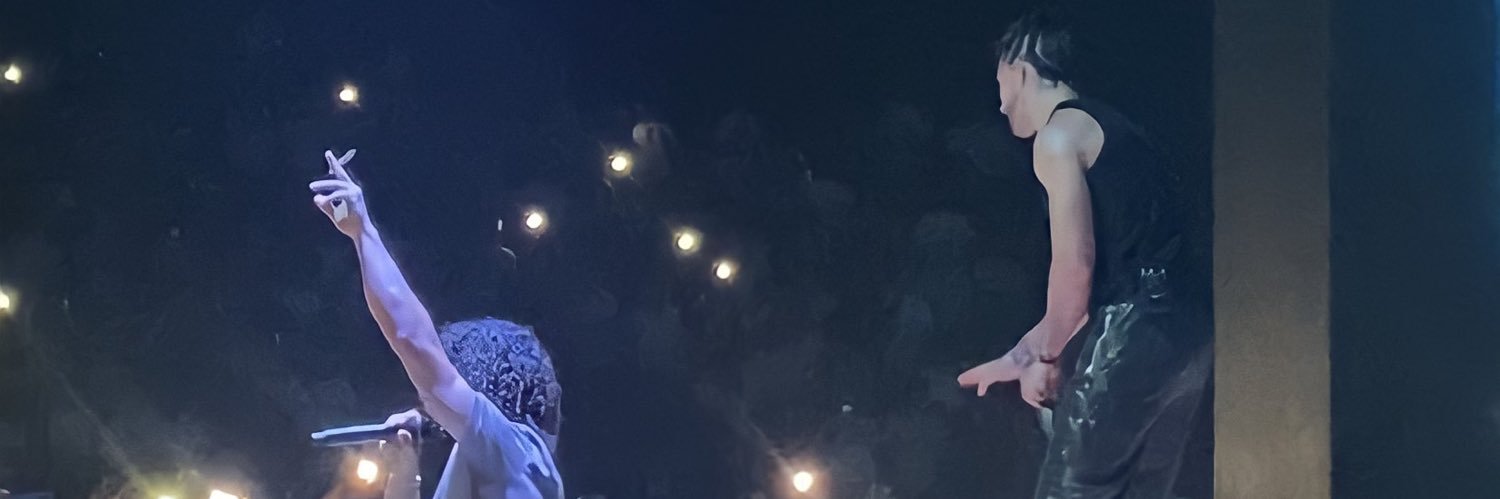 mrayanajc's profile banner image