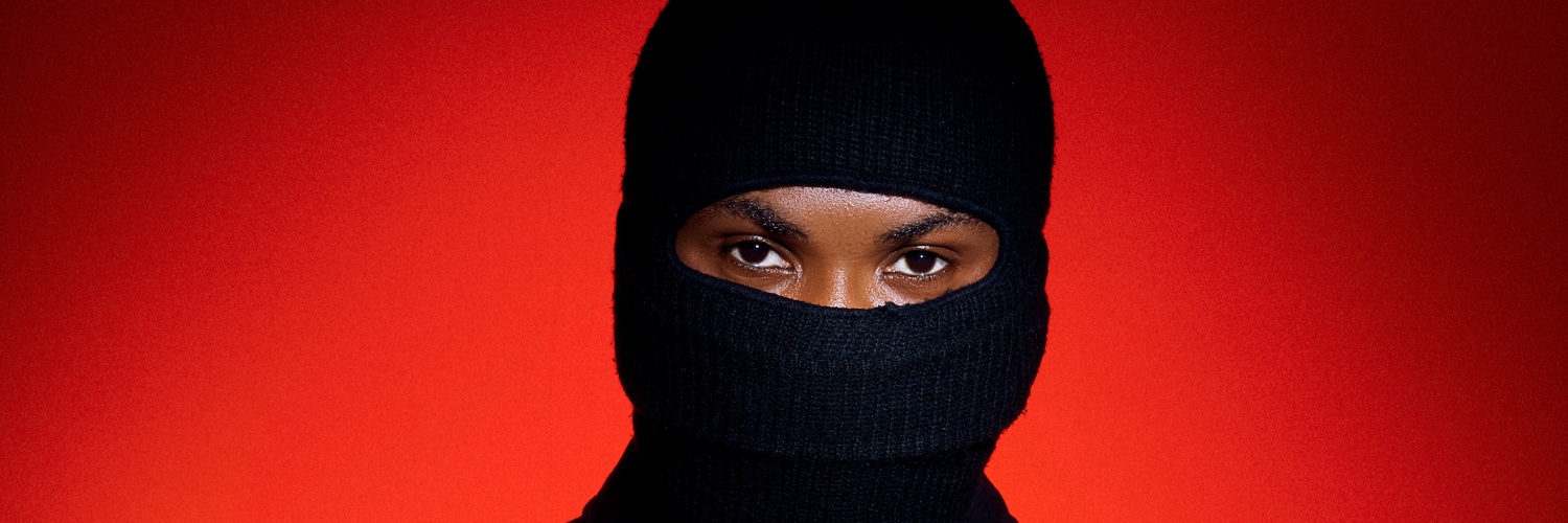 Celebrity Barber banner