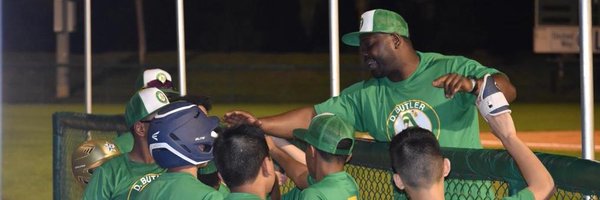 baseballlifer1 Profile Banner