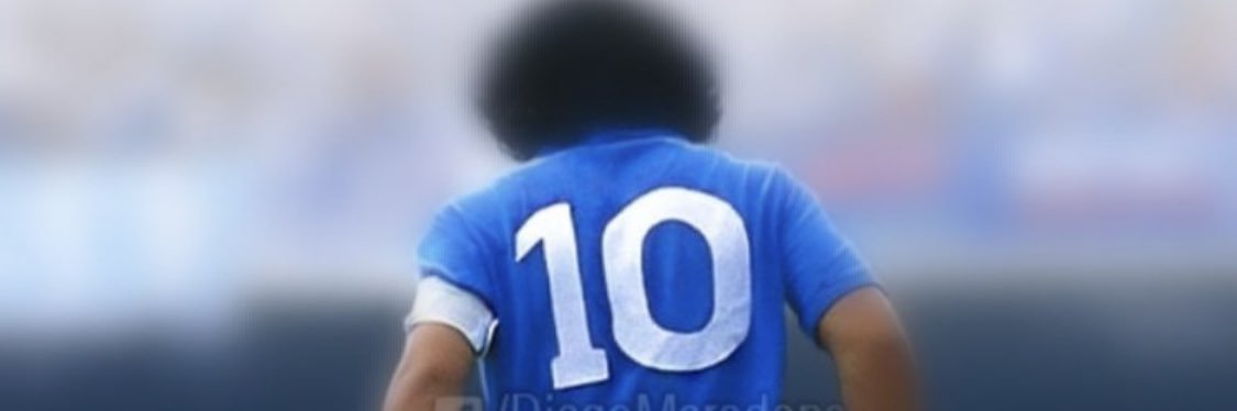 Maestro Carmine Metrano✊🏻💦💦 banner