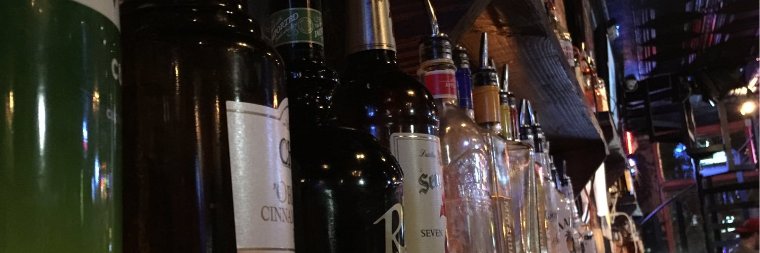 BirdDogBar's profile banner image