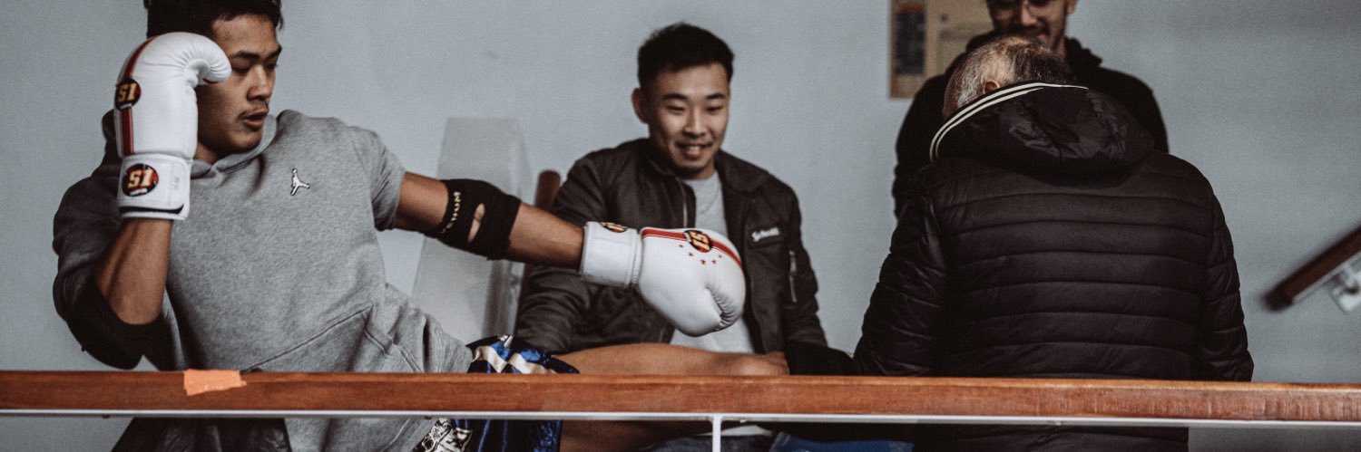 ___JeyJey's profile banner image