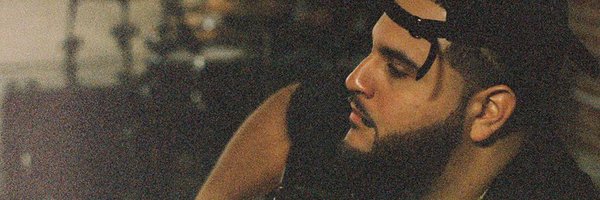 loshendrix Profile Banner