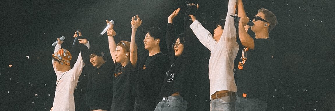 koobaringg's profile banner image
