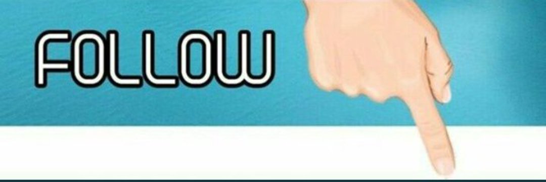 Turkish banner