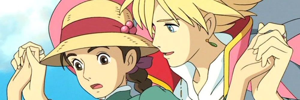 accdiaz's profile banner image