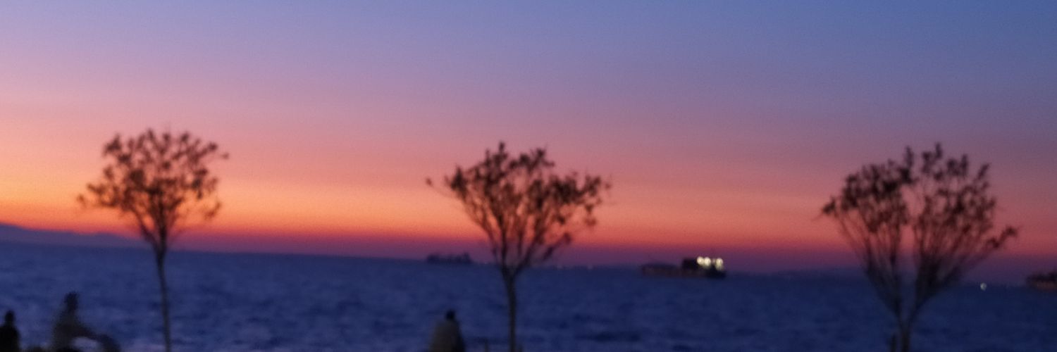 eczsenalcc's profile banner image