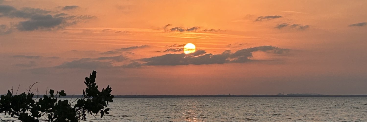 All_OverVuitton's profile banner image