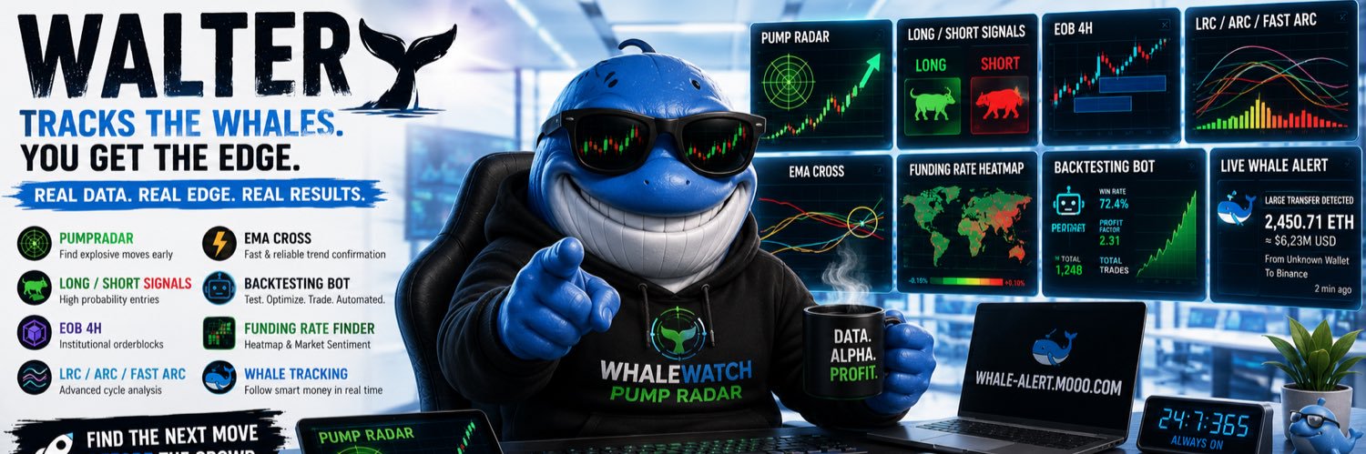 WhaleatWatch's profile banner image