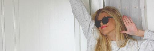 Myra__DIL's profile banner image