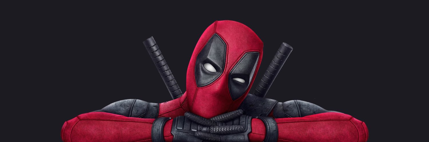 thecasmir's profile banner image
