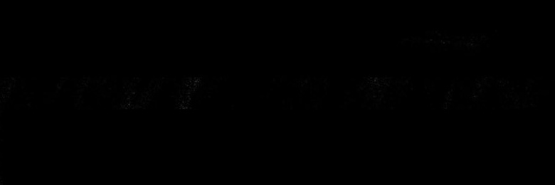 __killme_pls_'s profile banner image