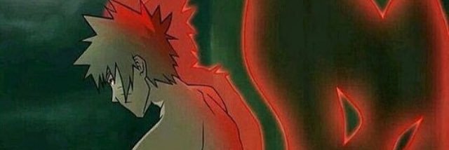 AyeeRoddd's profile banner image
