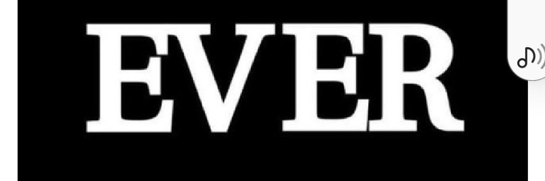john estrada banner