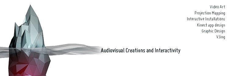 Eyesberg Studio banner