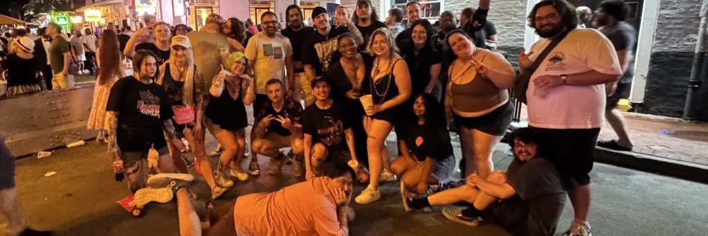 poolhouse espercito banner