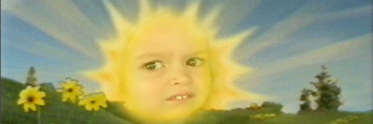 Isasam🇵🇸🇺🇦 banner