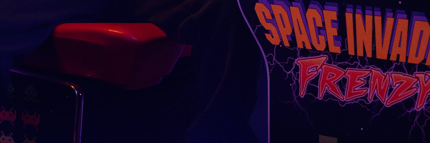 galaxycosm's profile banner image