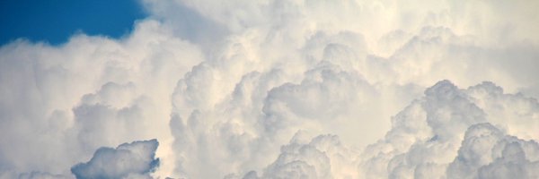 themoonsfave Profile Banner