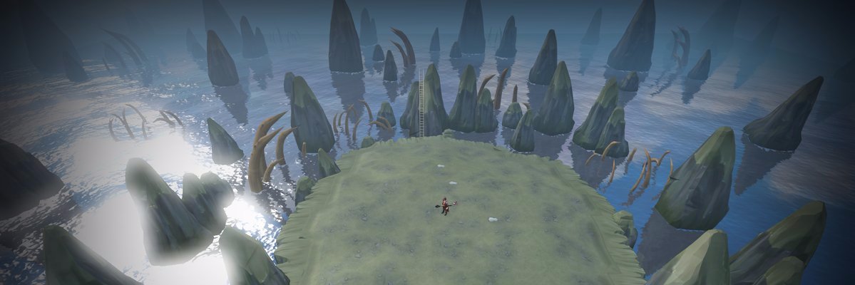 ManksRs's profile banner image
