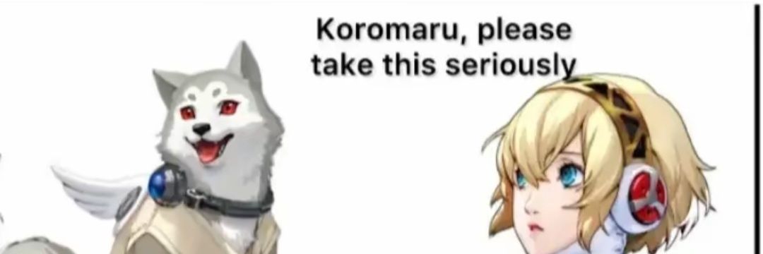 defaultboi09's profile banner image