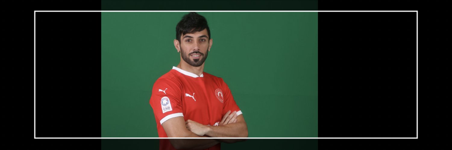 Yousuf_KEY's profile banner image