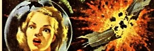 DebDeb10's profile banner image