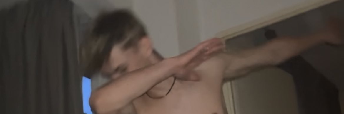 HugoDanneels's profile banner image