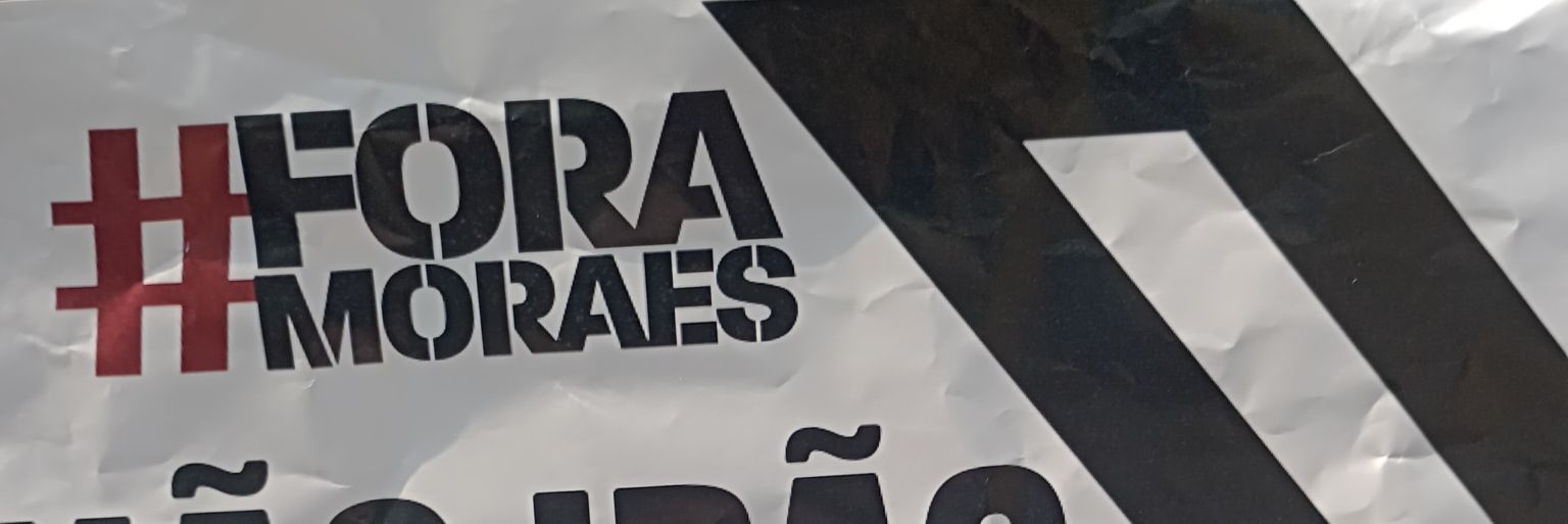 Biroliraa's profile banner image