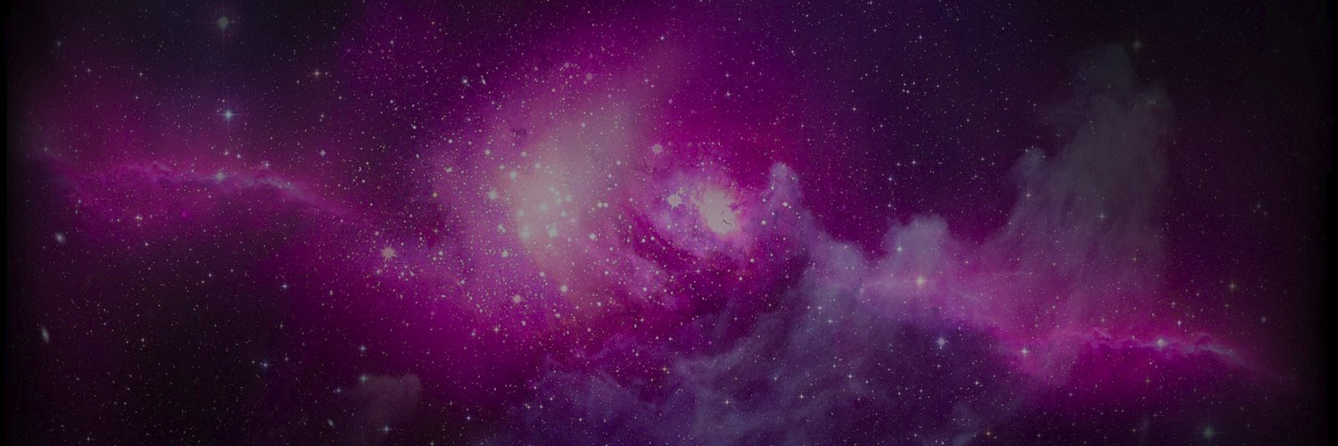 Legendaddy banner