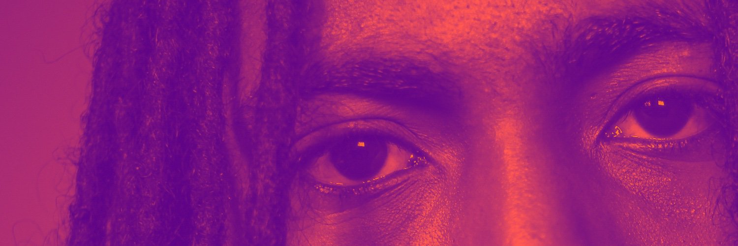 JusDeejay_'s profile banner image