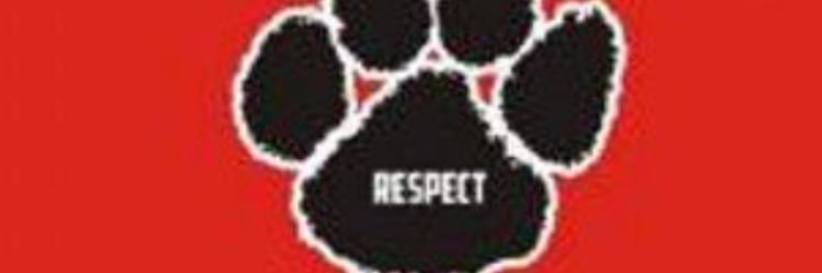 Elijah Gordon banner