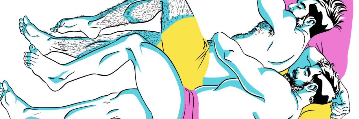 NorthsideGiant86 banner