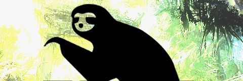 SlothNimble's profile banner image