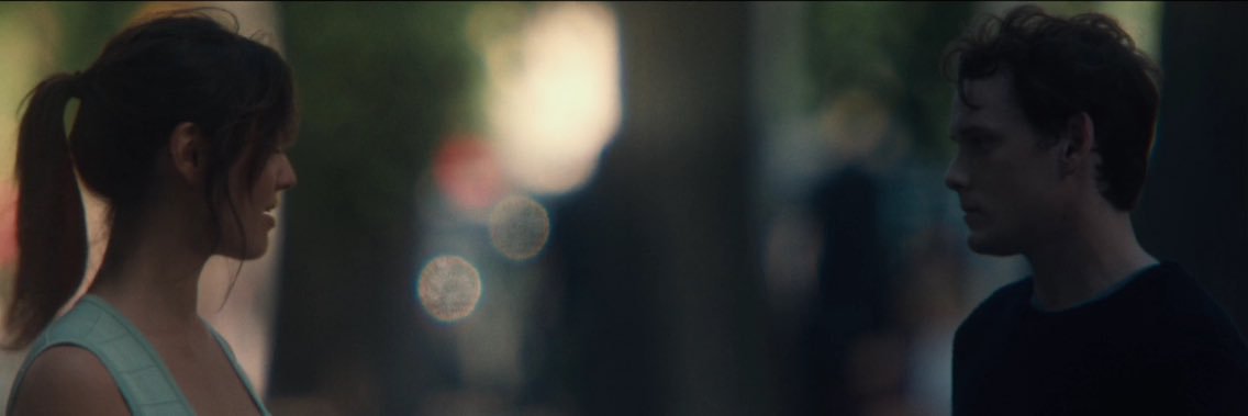 NChankar's profile banner image
