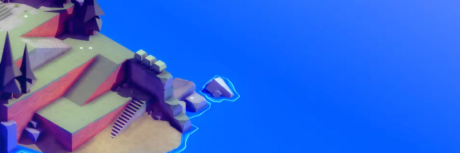 No__609's profile banner image
