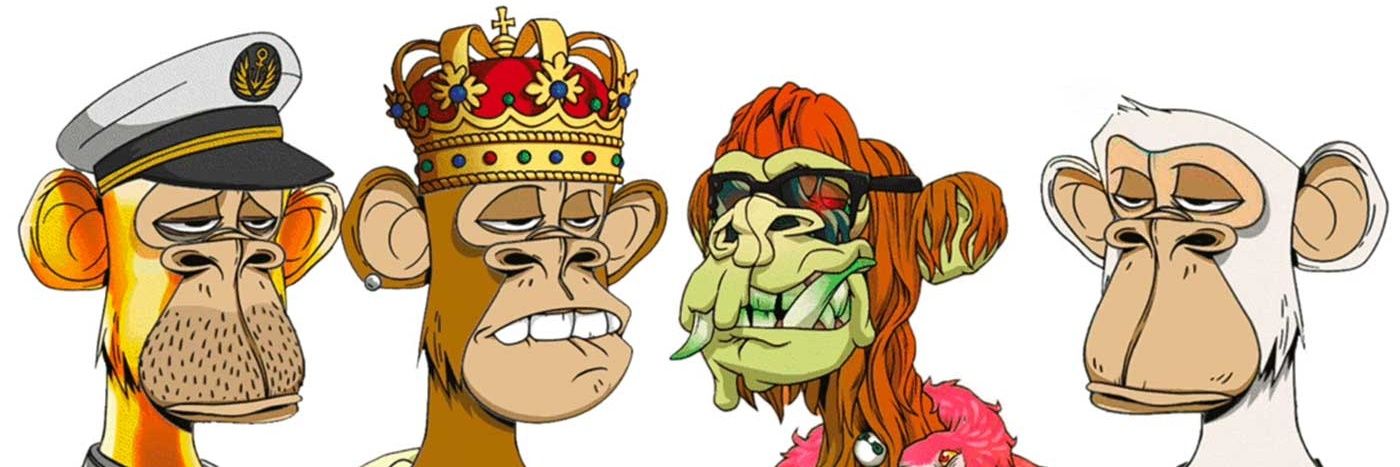 AllanBrd27's profile banner image