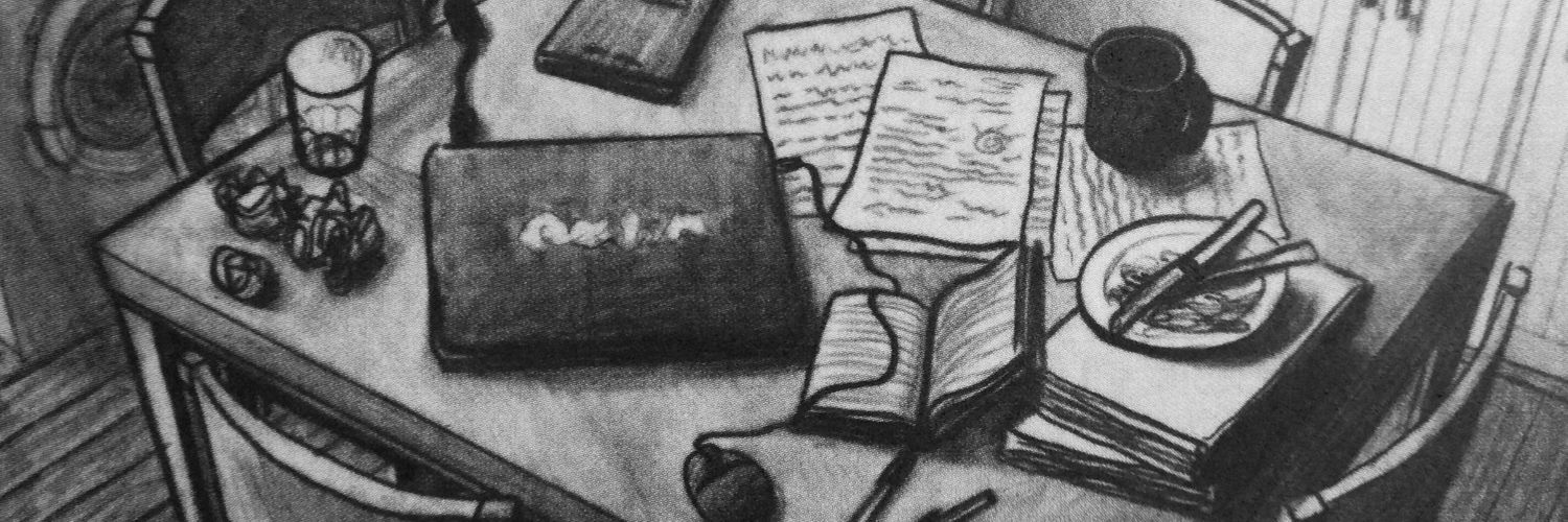 CesarPalino's profile banner image