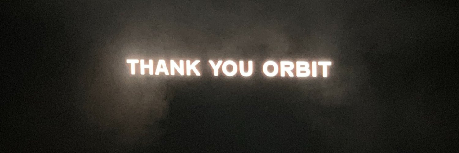 naxorbit The Core banner