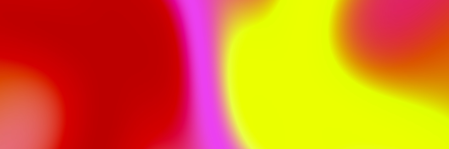 Replicate's banner